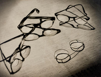 Spectacles