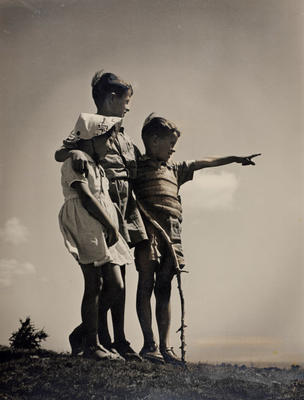 Explorers