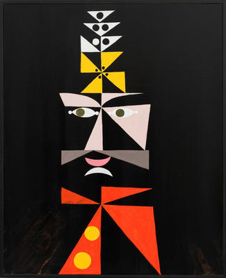Vlad 4