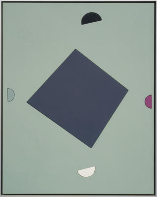 Construction No. 3