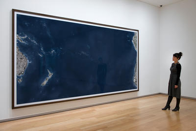 Ocean III