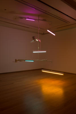 Spectra V