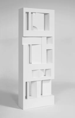 Light Modulator