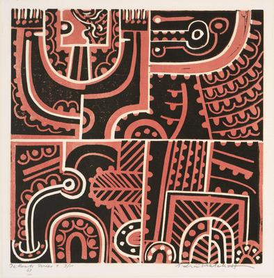Ngāi Tuhoe