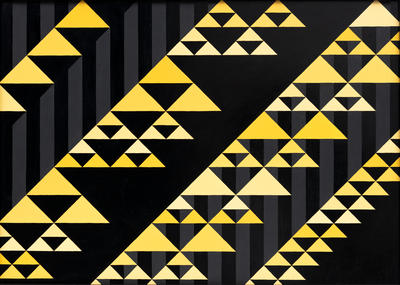 Tāniko