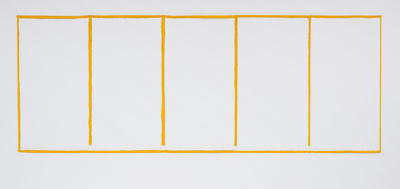 Negative (screen, yellow)