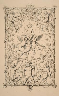 Putti