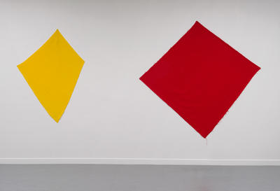 After Ellsworth Kelly