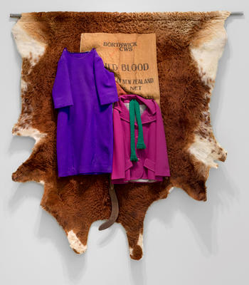 Blouses