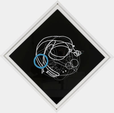 Line drawings