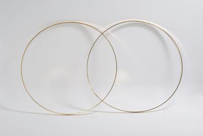 Hypnosis Venn