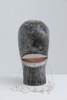 Headcase 03