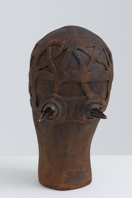 Headcase 15