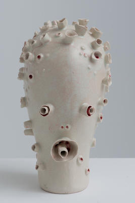 Headcase 24