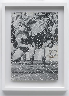 Untitled number 19