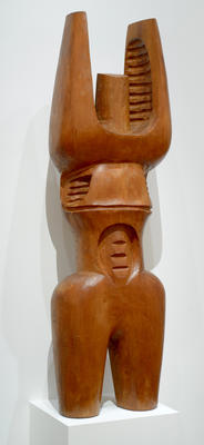 Whakairo