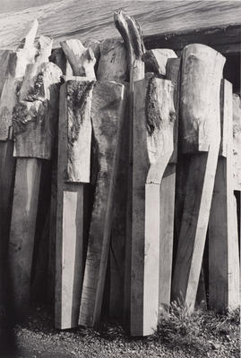 Totems