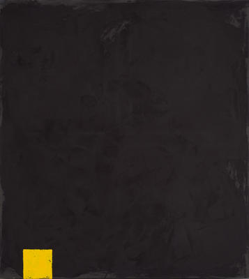 2014-91