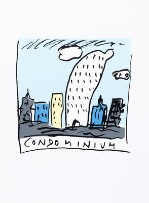 Condominium