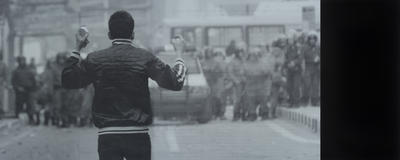 The Infinitive 4