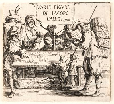 Figures (illustrations)