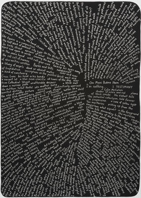 Text