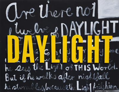Daylight