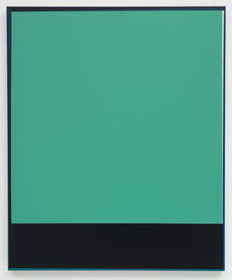 Long_1