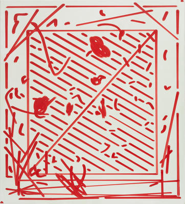 Untitled (wavepool)