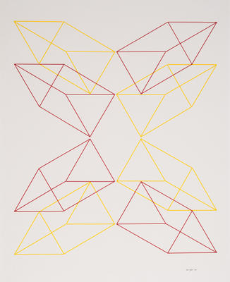 Drawing 5:IV