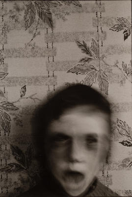 Untitled (2)