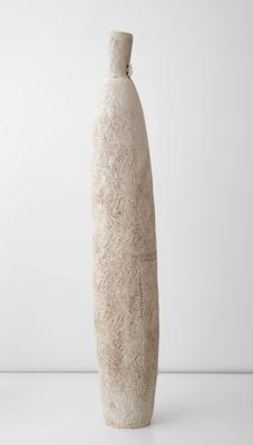 Ceramics