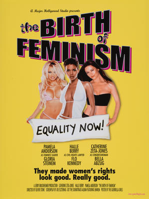 Feminism