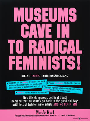Feminists