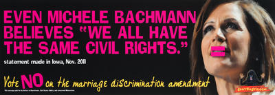 Civil rights
