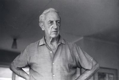 E.H.McCormick