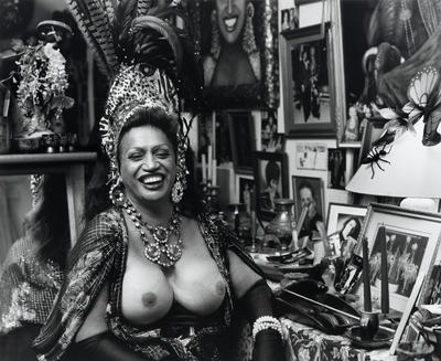 Carmen