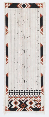 Matariki II