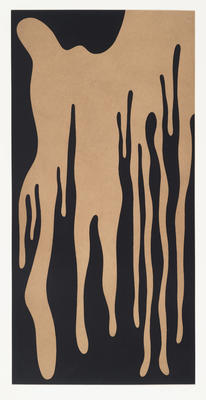 Swamp No. 4