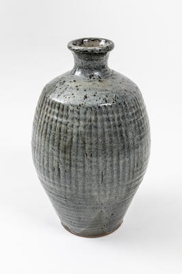 Floor Vase