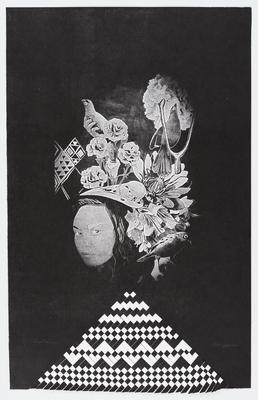 Hine-Tītama
