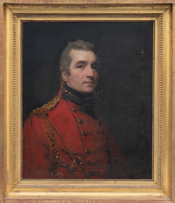 Officers (military officers)