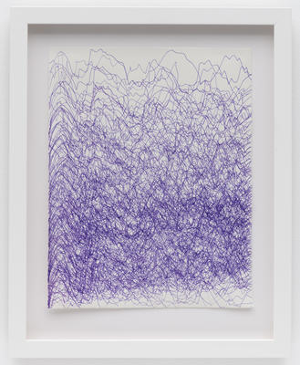 Intensities #5
