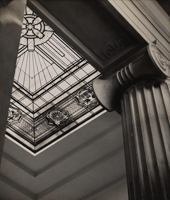 Architecture