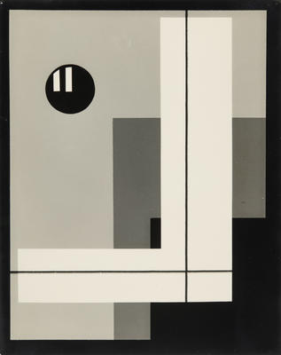 Photograms