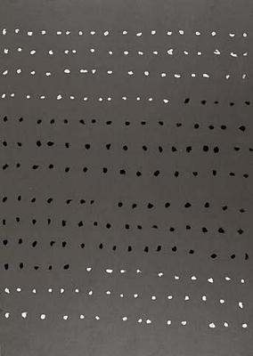 Patterns (design elements)