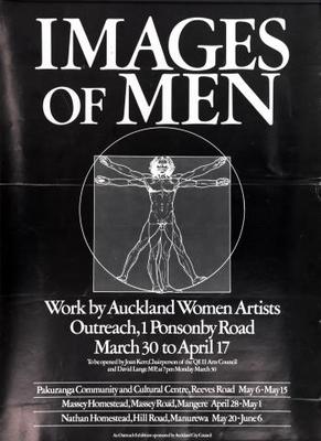 Images of Men