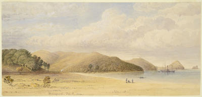 Mangawhai (2)