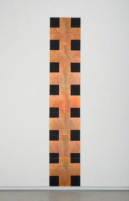 Columnar