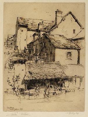 Chartres